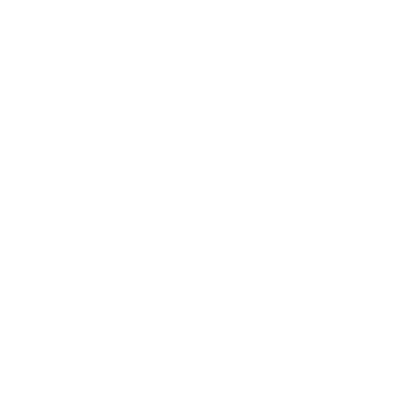 STPS y SEMARNAT